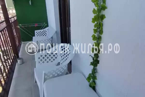 Частный сектор «Гермес» Частный сектор «Гермес»