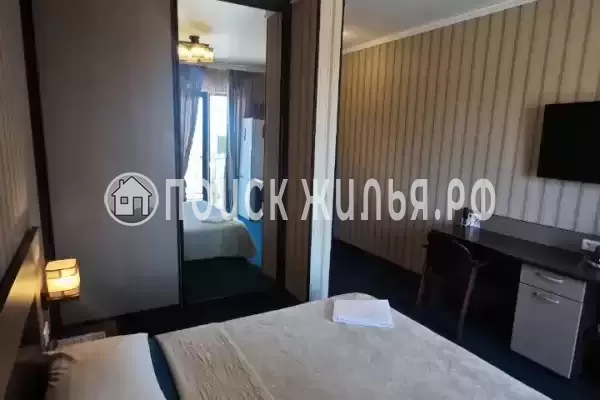 Частный сектор «Гермес» Частный сектор «Гермес»