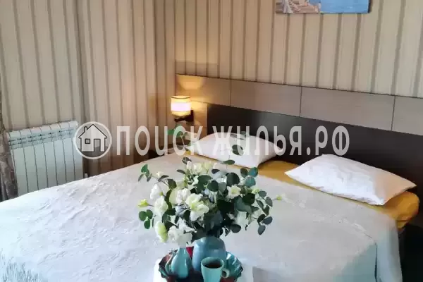 Частный сектор «Гермес» Частный сектор «Гермес»