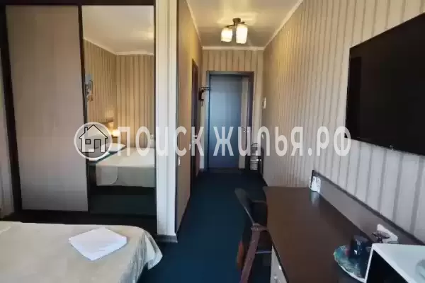 Частный сектор «Гермес» Частный сектор «Гермес»