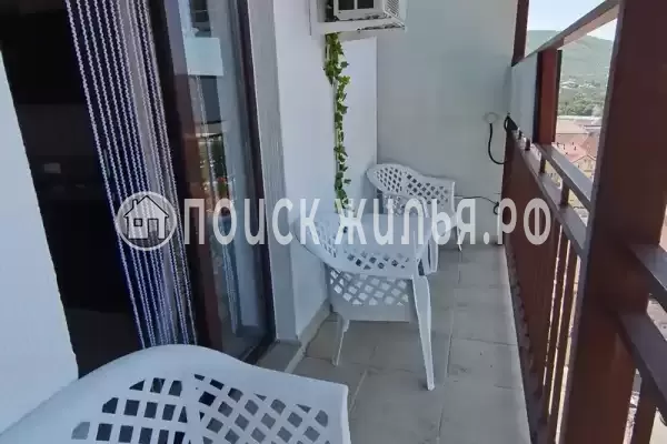 Частный сектор «Гермес» Частный сектор «Гермес»