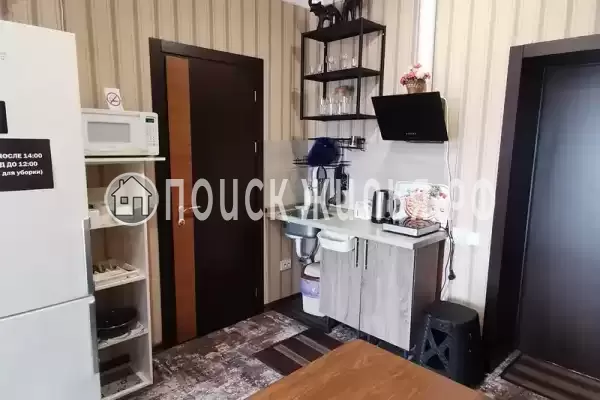 Частный сектор «Гермес» Частный сектор «Гермес»