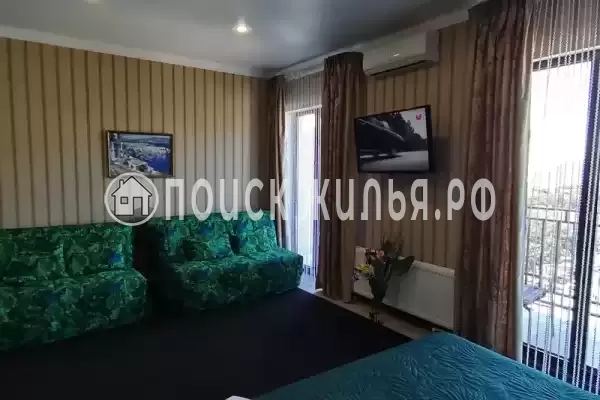 Частный сектор «Гермес» Частный сектор «Гермес»