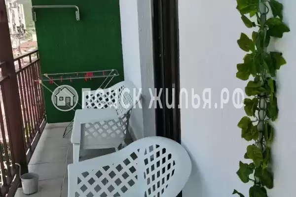 Частный сектор «Гермес» Частный сектор «Гермес»