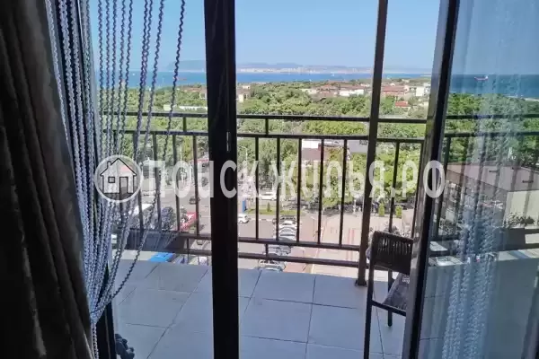 Частный сектор «Гермес» Частный сектор «Гермес»