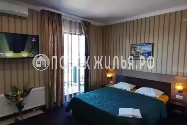 Частный сектор «Гермес» Частный сектор «Гермес»