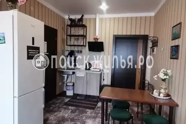 Частный сектор «Гермес» Частный сектор «Гермес»