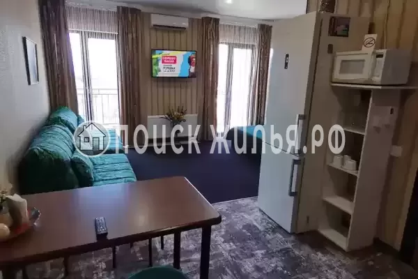 Частный сектор «Гермес» Частный сектор «Гермес»