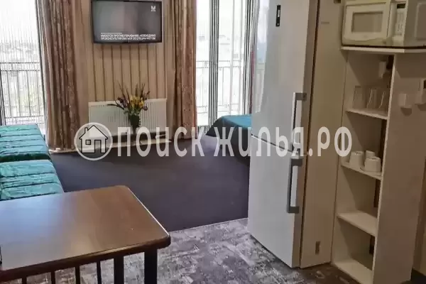 Частный сектор «Гермес» Частный сектор «Гермес»