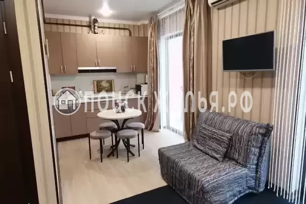 Частный сектор «Гермес» Частный сектор «Гермес»