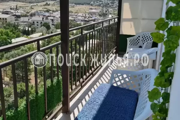 Частный сектор «Гермес» Частный сектор «Гермес»