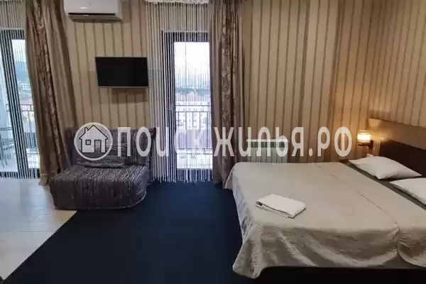 Частный сектор «Гермес» Частный сектор «Гермес»