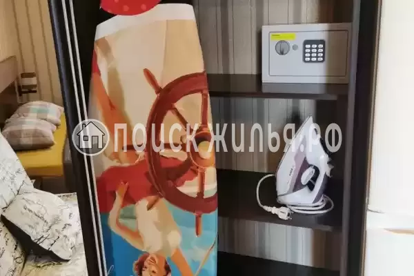 Частный сектор «Гермес» Частный сектор «Гермес»