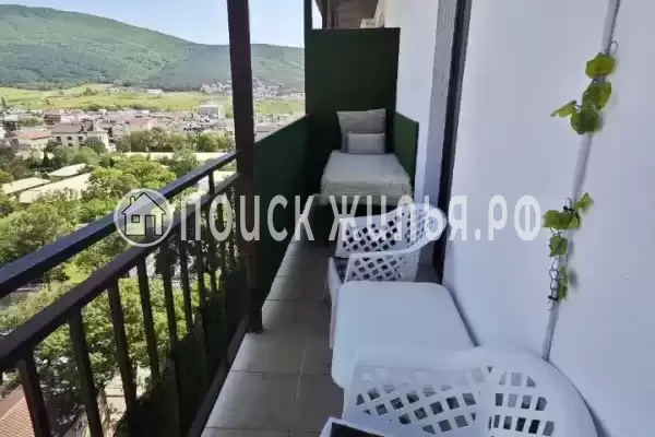 Частный сектор «Гермес» Частный сектор «Гермес»