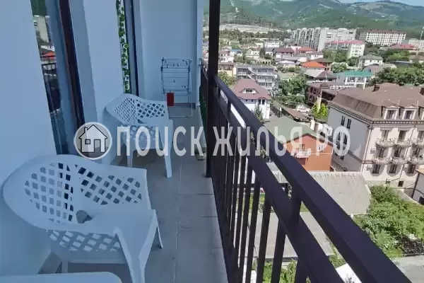 Частный сектор «Гермес» Частный сектор «Гермес»