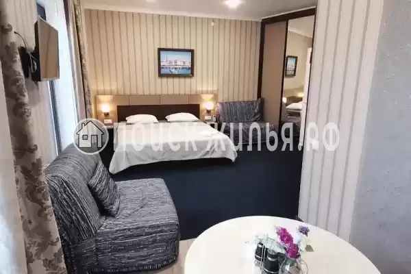 Частный сектор «Гермес» Частный сектор «Гермес»