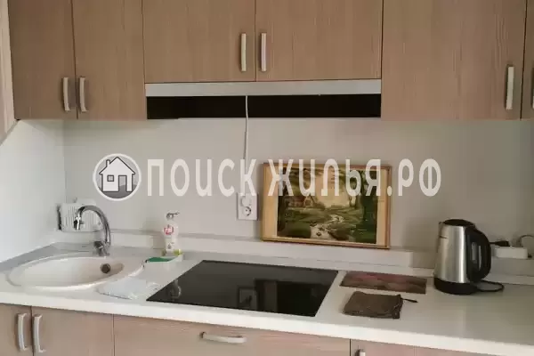 Частный сектор «Гермес» Частный сектор «Гермес»