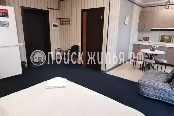 Частный сектор «Гермес» Частный сектор «Гермес»