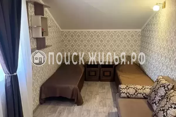 «У Георгия и Ирины»