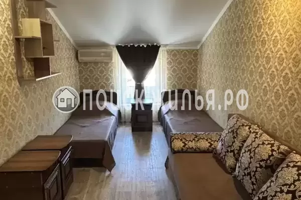 «У Георгия и Ирины»