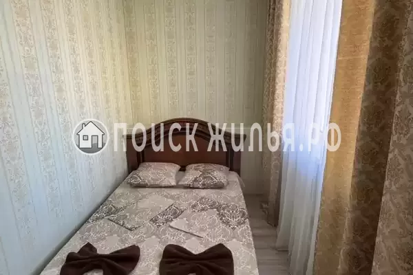 «У Георгия и Ирины»