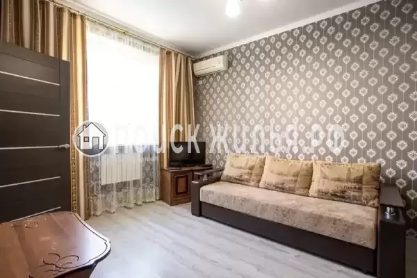 «У Георгия и Ирины»