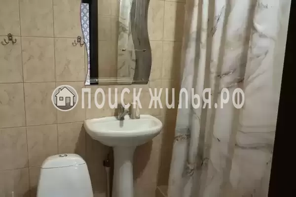 «У Георгия и Ирины»