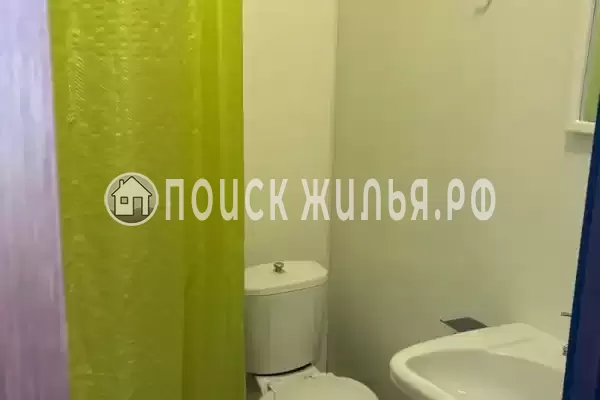 «У Георгия и Ирины»