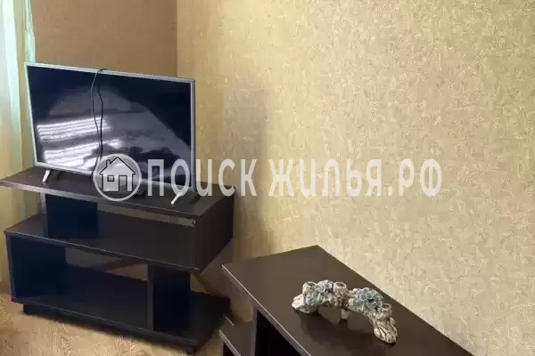 «У Георгия и Ирины»