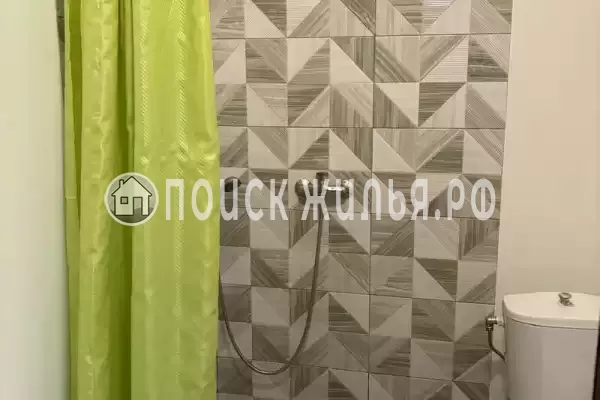 «У Георгия и Ирины»