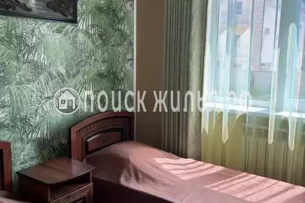 «У Георгия и Ирины»