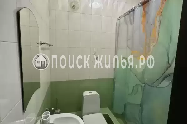 «У Георгия и Ирины»