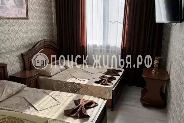 «У Георгия и Ирины»