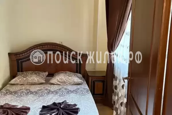 «У Георгия и Ирины»