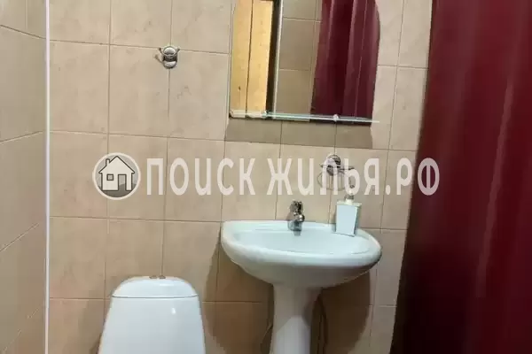 «У Георгия и Ирины»