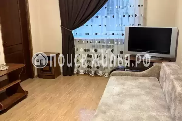 «У Георгия и Ирины»