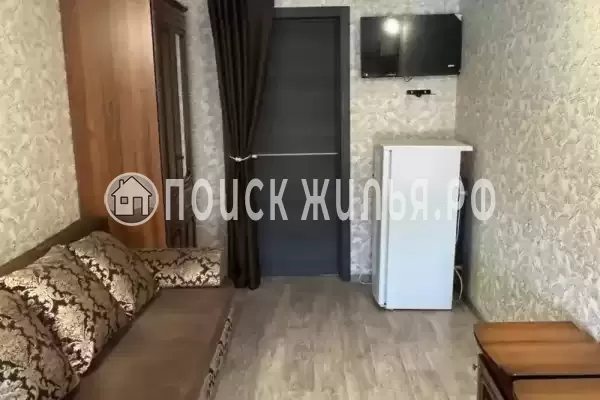 «У Георгия и Ирины»