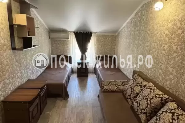 «У Георгия и Ирины»