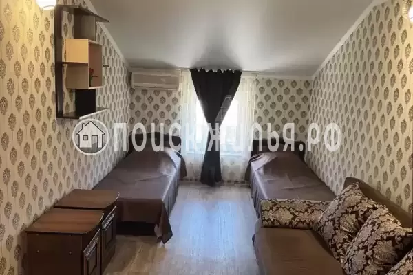 «У Георгия и Ирины»