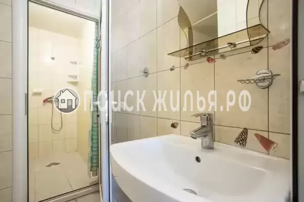 «У Георгия и Ирины»