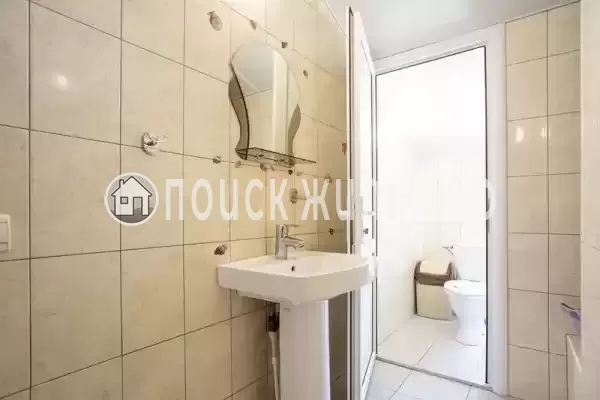 «У Георгия и Ирины»