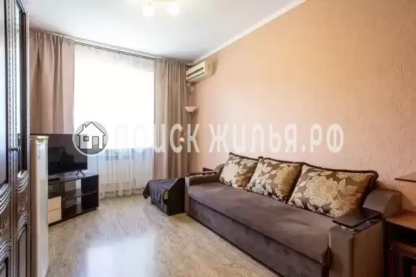 «У Георгия и Ирины»