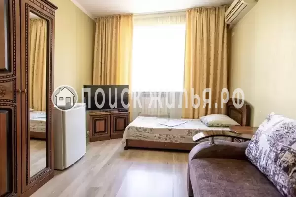 «У Георгия и Ирины»