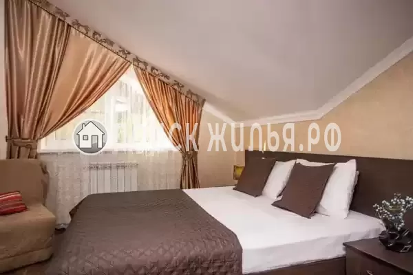 «Золотая подкова» «Золотая подкова»