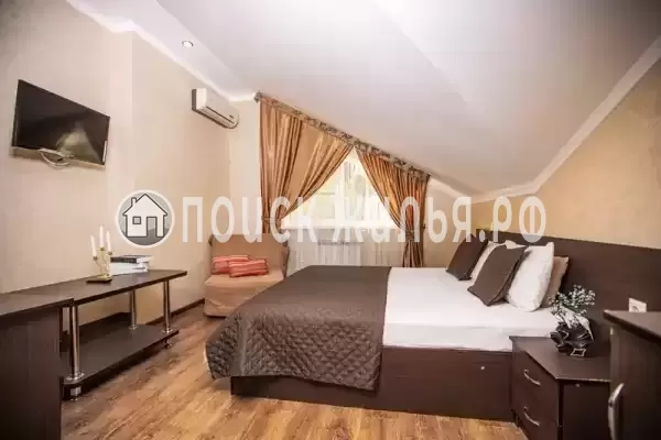 «Золотая подкова» «Золотая подкова»