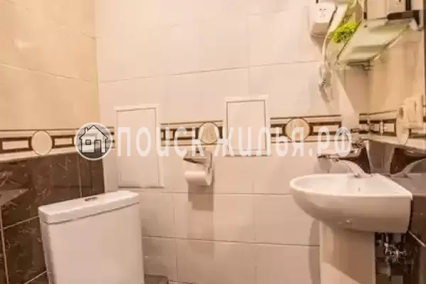 «Золотая подкова» «Золотая подкова»