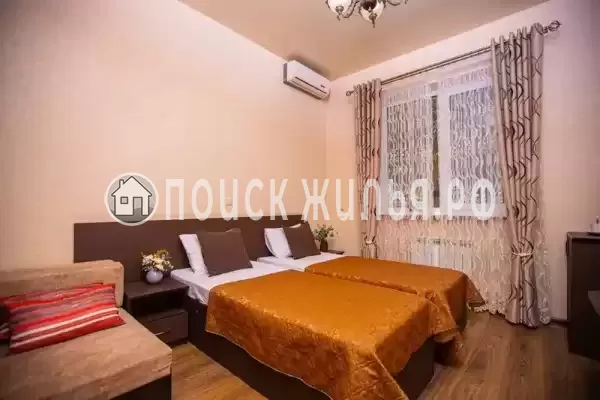 «Золотая подкова» «Золотая подкова»