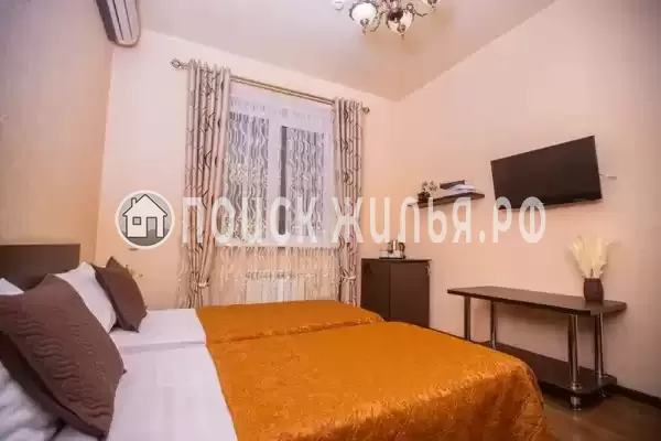 «Золотая подкова» «Золотая подкова»