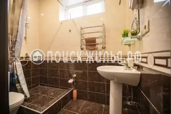 «Золотая подкова» «Золотая подкова»