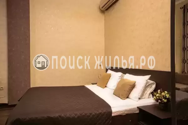 «Золотая подкова» «Золотая подкова»